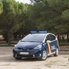Technology & Security Developments participera à SICUR 2020