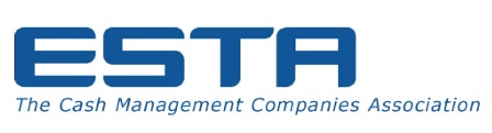 ESTA CONFERENCE