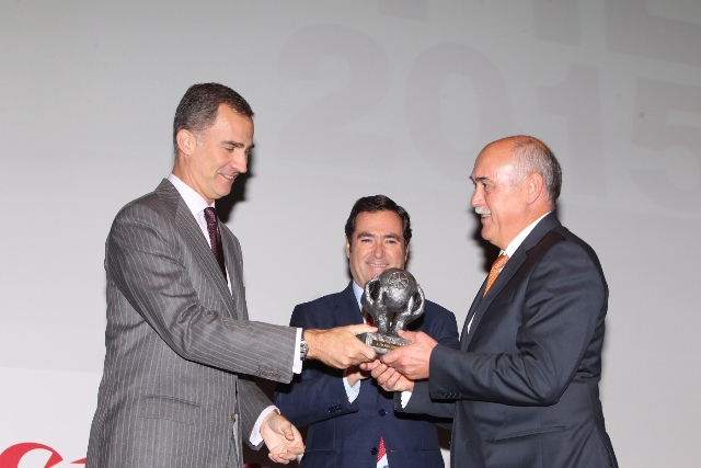 rey_premio_cepyme_20151104_06