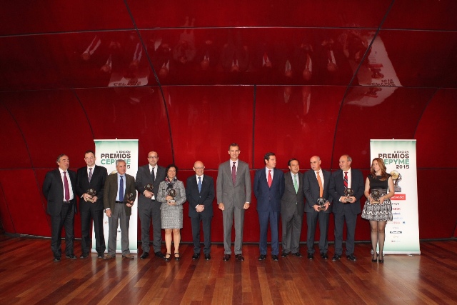 rey_premio_cepyme_20151104_14