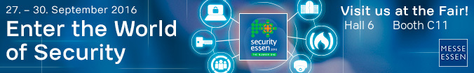 security-essen_6_c11_e0