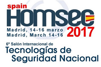 HOMSEC 2017