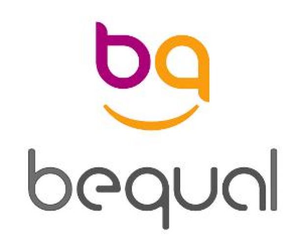 Certification BEQUAL, catégorie PLUS