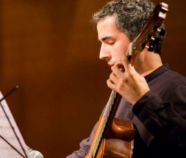 CONCERT COMMÉMORATIF DU 25ème ANNIVERSAIRE DES RELATIONS DIPLOMATIQUES ENTRE L’ESPAGNE ET LE KAZAKHSTAN