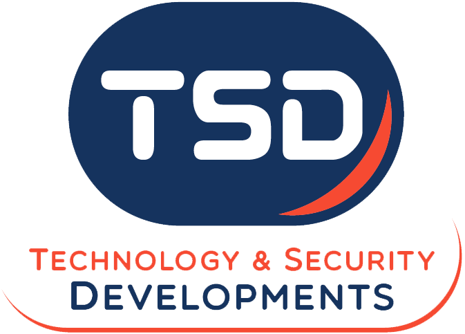 TSD Technology & Security Developments