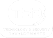 TSD Logo